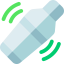 Shaker 图标 64x64