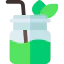 Mojito 图标 64x64