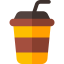 Cup 图标 64x64