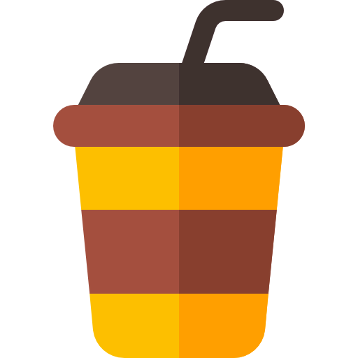 Cup icon
