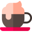 Coffee cup 图标 64x64