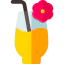 Cocktail 图标 64x64