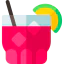 Cocktail 图标 64x64