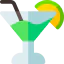 Cocktail 图标 64x64