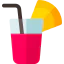 Cocktail 图标 64x64