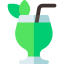 Cocktail 图标 64x64
