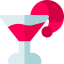 Cocktail 图标 64x64