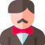 Bartender 图标 64x64