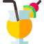 Cocktail 图标 64x64