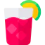Cocktails 图标 64x64