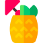 Cocktail 图标 64x64