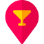 Placeholder 图标 64x64