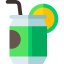 Can 图标 64x64