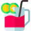 Cocktail 图标 64x64