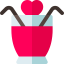 Cocktail 图标 64x64
