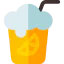 Beer 图标 64x64