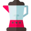 Blender 图标 64x64