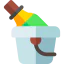 Ice bucket 图标 64x64