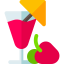 Cocktail 图标 64x64