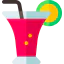 Cocktail 图标 64x64