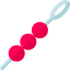 Berries 图标 64x64