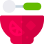 Punch 图标 64x64