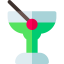Cocktail 图标 64x64