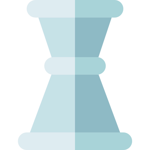 Jigger icon