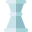 Jigger 图标 64x64