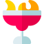 Cocktail 图标 64x64