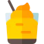 Cocktail 图标 64x64