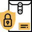 Prevent icon 64x64