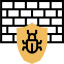 Antivirus icon 64x64