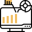Research icon 64x64