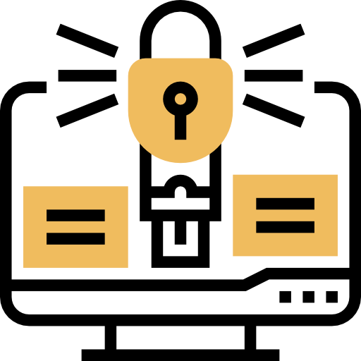 Security icon