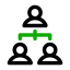 Team アイコン 64x64