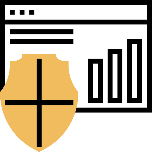 Website icon