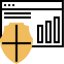 Website icon 64x64