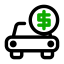 Car アイコン 64x64