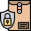 Prevent icon 64x64