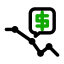 Loss アイコン 64x64