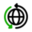 Exchange アイコン 64x64