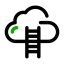 Goal アイコン 64x64