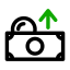 Value アイコン 64x64