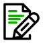 Contract アイコン 64x64