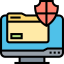 Data protection 상 64x64