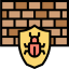 Antivirus 상 64x64