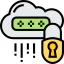 Cloud password 상 64x64