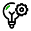 Idea アイコン 64x64