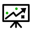 Strategy アイコン 64x64